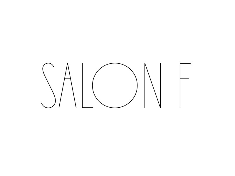 Salon F