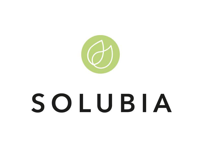 Solubia