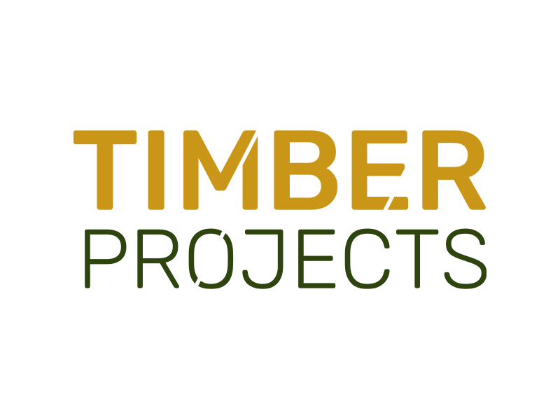 Timber Projects