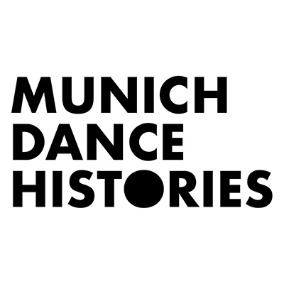 Munich Dance Histories